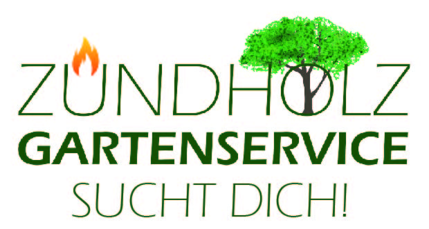 Sitzecke
